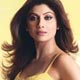 Shilpa Shetty